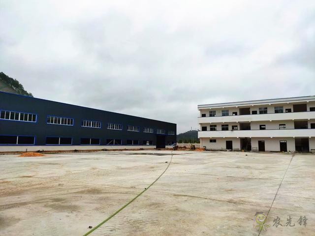 凱里：傳統農業插上現代&ldquo;翅膀&rdquo;