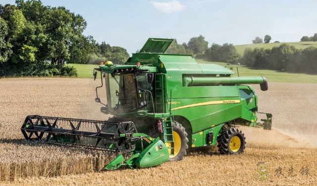 建立完整的安裝維修服務(wù)才能全面普及農(nóng)業(yè)機器人