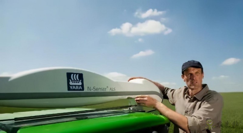 農(nóng)業(yè)模式