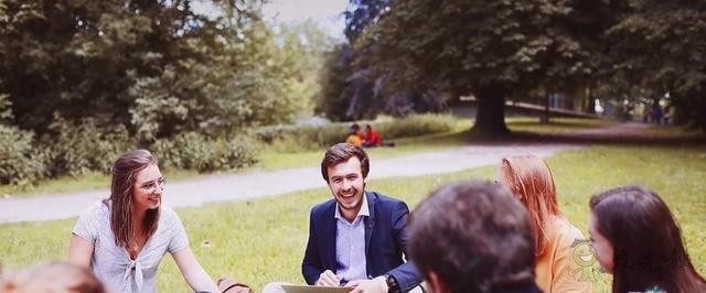 法國農(nóng)業(yè)