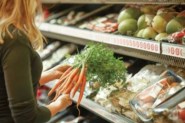 有機農業(yè)的全球典范：丹麥經驗