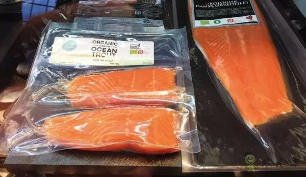 有機農業(yè)的全球典范：丹麥經驗