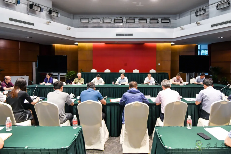 打通堵點，上海啟動綠色種養循環農業試點