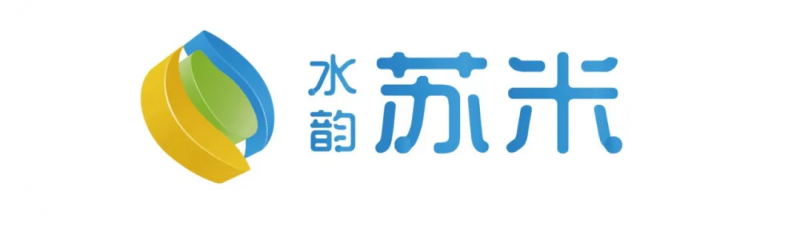 董文忠：要把江蘇的優(yōu)質(zhì)稻米產(chǎn)業(yè)建設經(jīng)驗帶回湖北