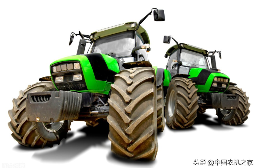 農機行業(yè)最有價值最隱秘的大商機&mdash;&mdash;農機核心零部件