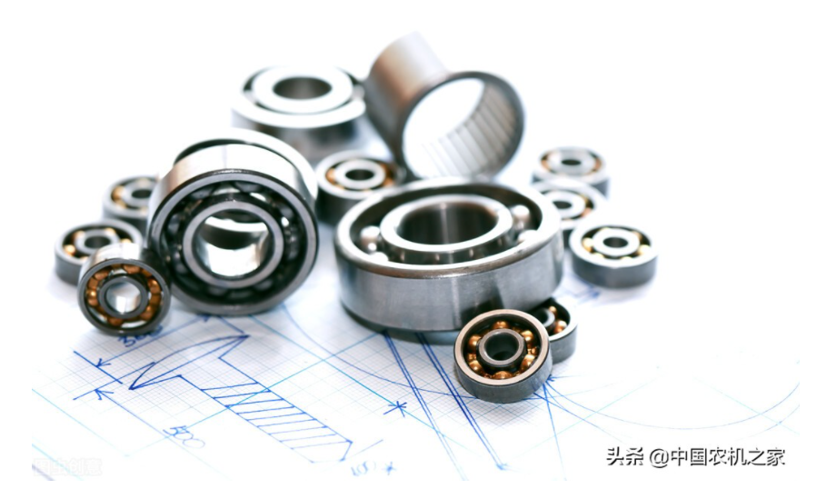 農機行業(yè)最有價值最隱秘的大商機&mdash;&mdash;農機核心零部件