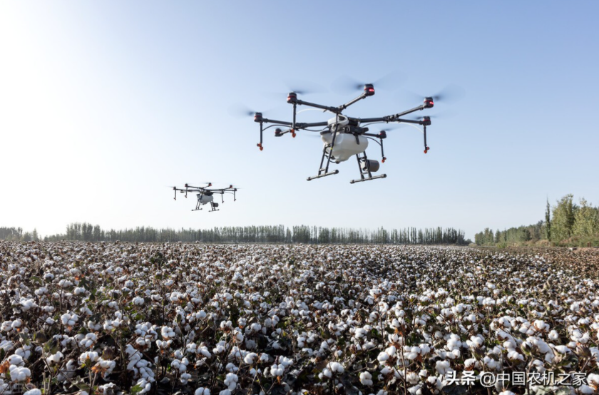 農機行業(yè)最有價值最隱秘的大商機&mdash;&mdash;農機核心零部件