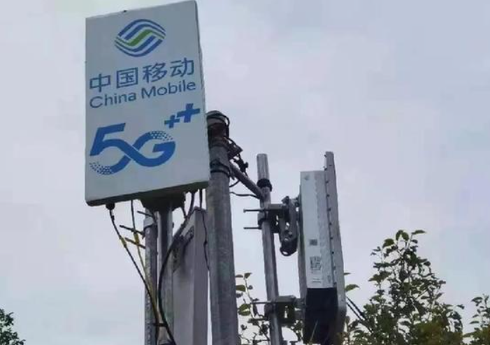 甘肅移動：&ldquo;5G技術(shù)&rdquo;進藥田，智慧農(nóng)業(yè)&ldquo;顯身手&rdquo;