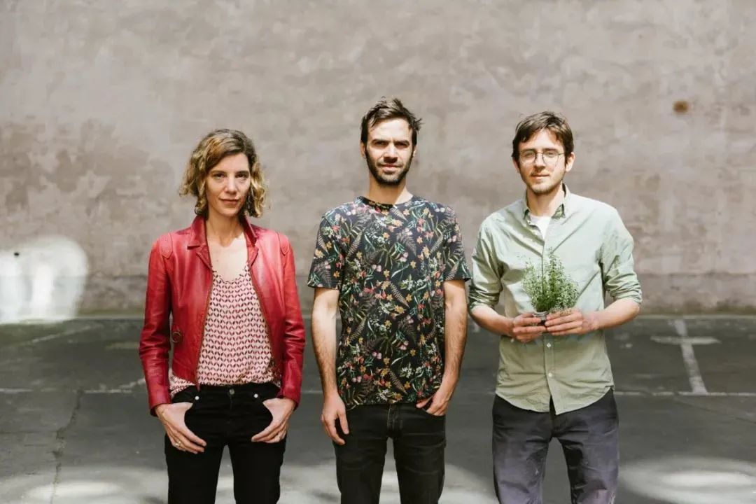 什么是垂直農(nóng)場？垂直農(nóng)場的盈利前景與經(jīng)典案例