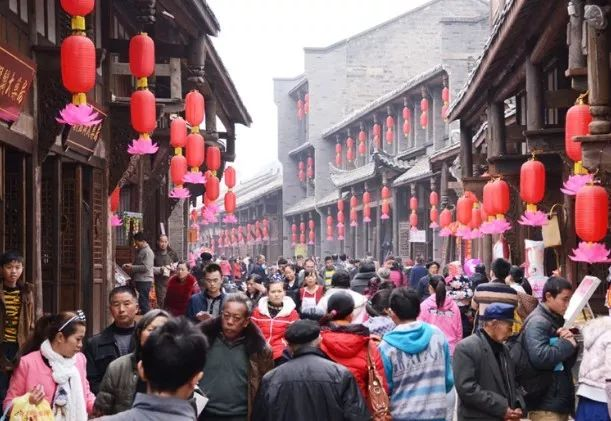 &ldquo;特色小鎮&rdquo;接連失敗，農村旅游開發如何做？