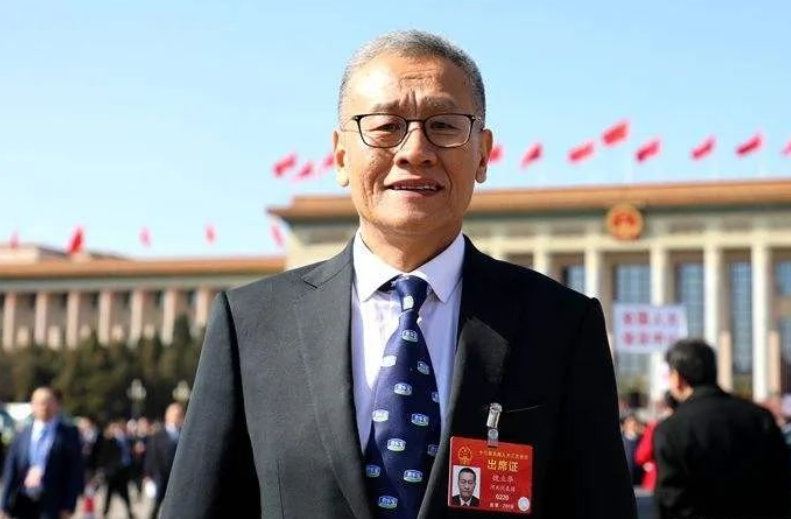 全國(guó)人大代表：目前一些地方已暫停設(shè)施農(nóng)業(yè)用地備案，用地面臨極大困難