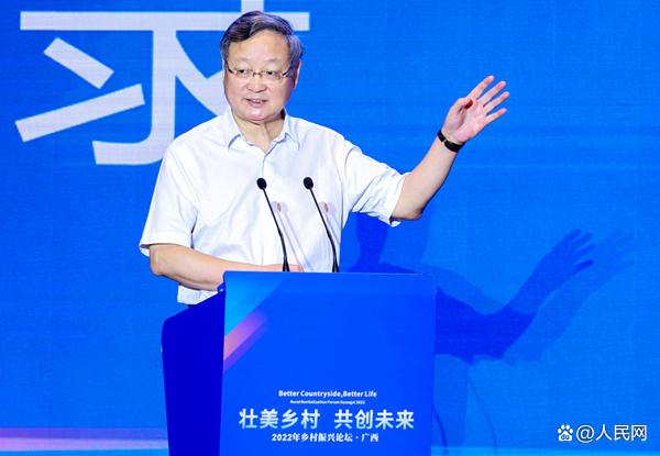 張紅宇:傳承者兼業(yè)+外來者專業(yè)=中國農(nóng)業(yè)未來的基本模式 張紅宇:傳承者兼業(yè)+外來者專業(yè)=中國農(nóng)業(yè)未來的基本模式