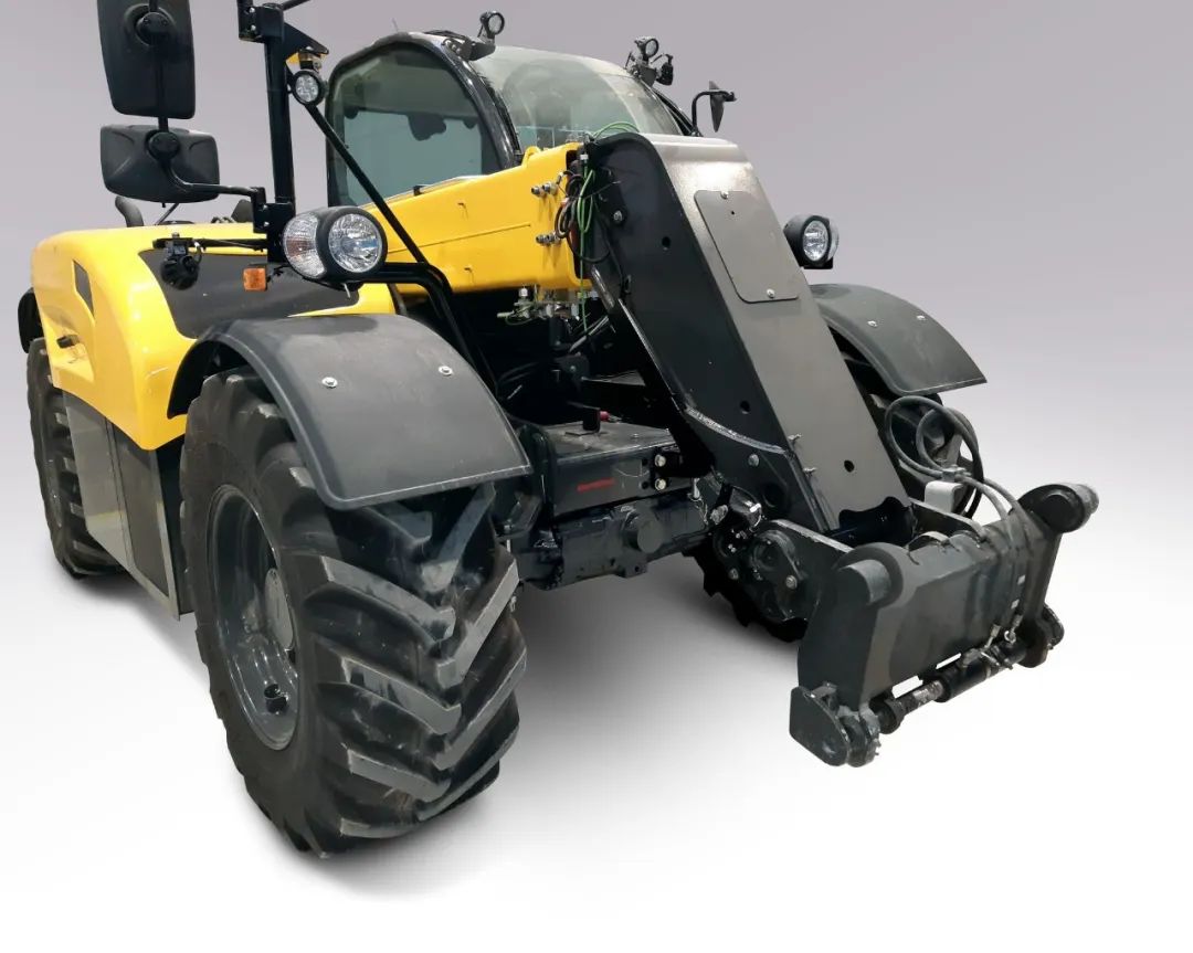 EIMA 2022技術創新獎釋出，自主性和環境友好產品受青睞