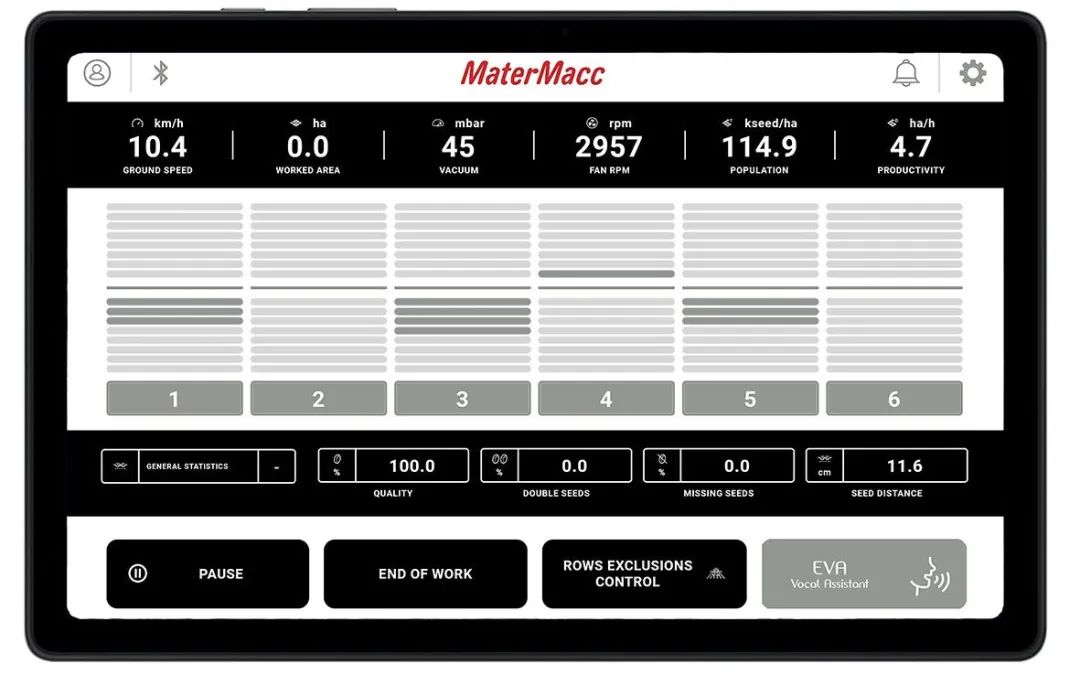 EIMA 2022技術創新獎釋出，自主性和環境友好產品受青睞