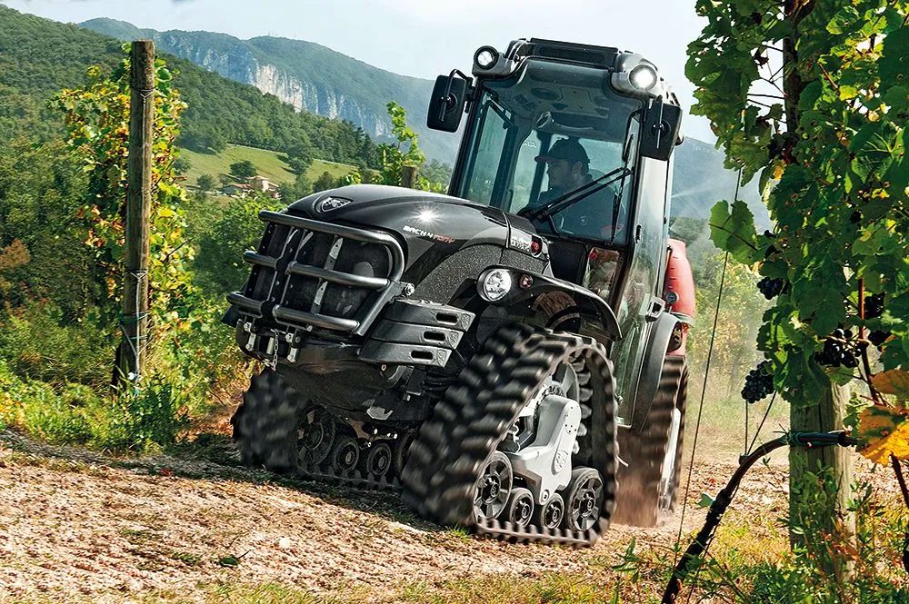 EIMA 2022技術創新獎釋出，自主性和環境友好產品受青睞