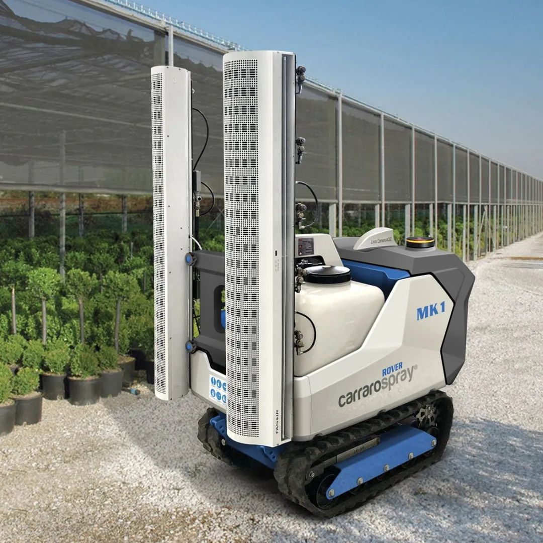 EIMA 2022技術創新獎釋出，自主性和環境友好產品受青睞