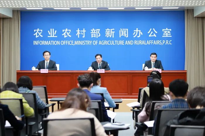 農(nóng)業(yè)農(nóng)村部：加快培育宜機化大豆油料突破性品種